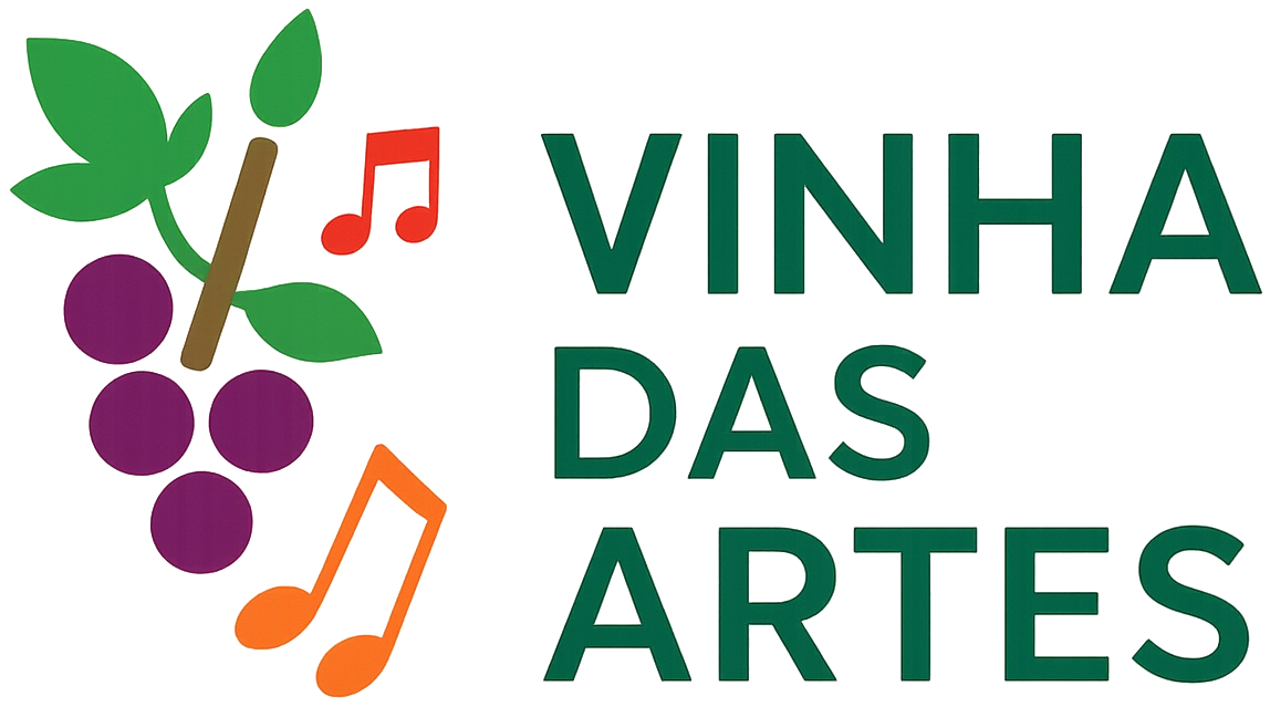 Vinha das Artes